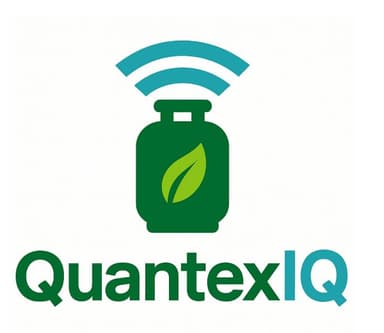 QuantexIQ