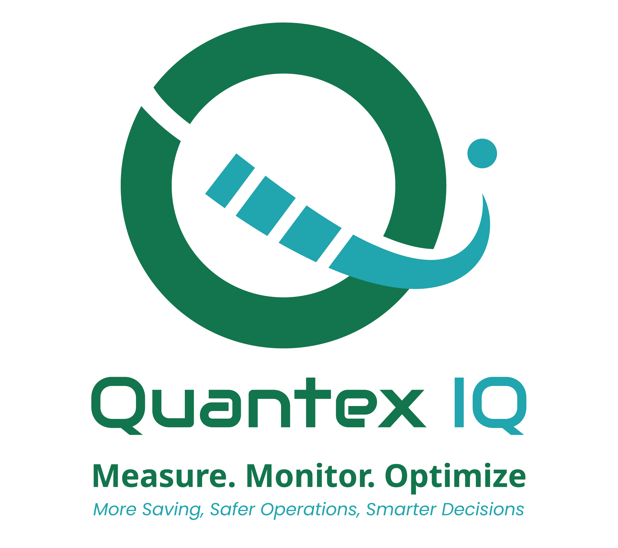 QuantexIQ